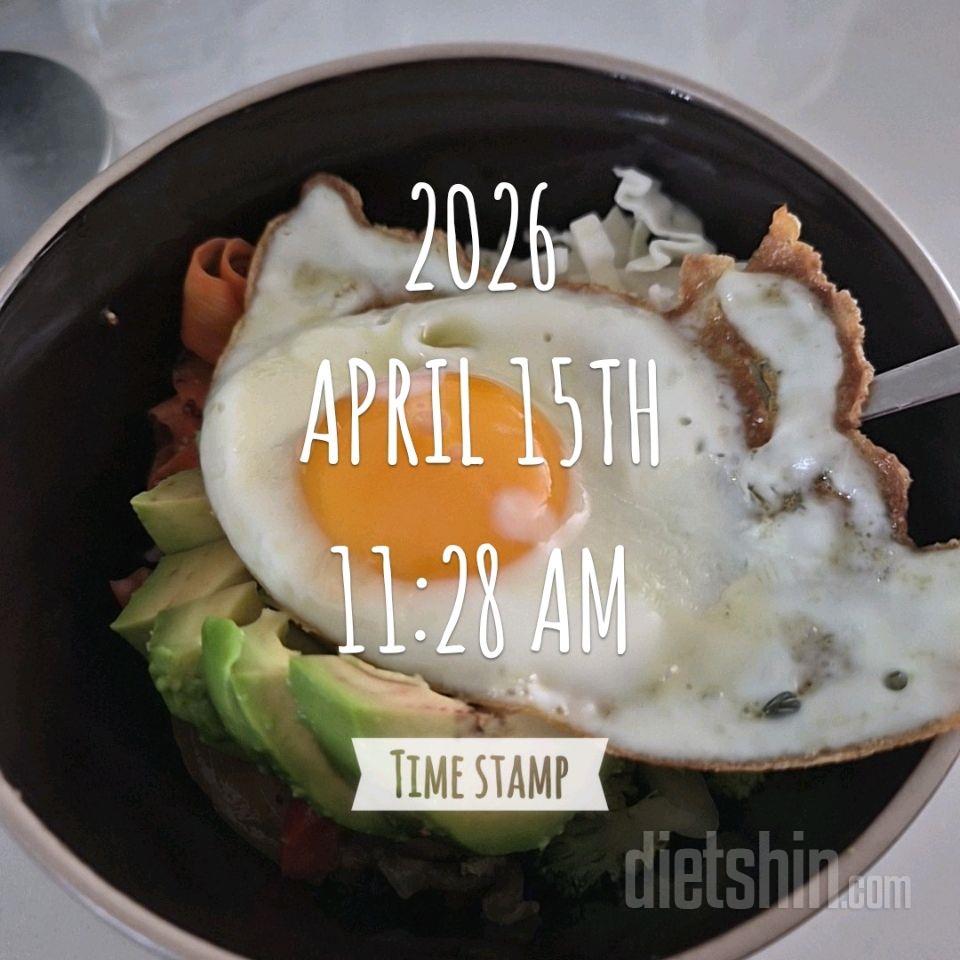 15일 16일 / 수욜목욜