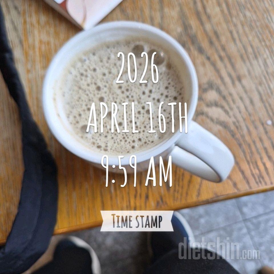 15일 16일 / 수욜목욜