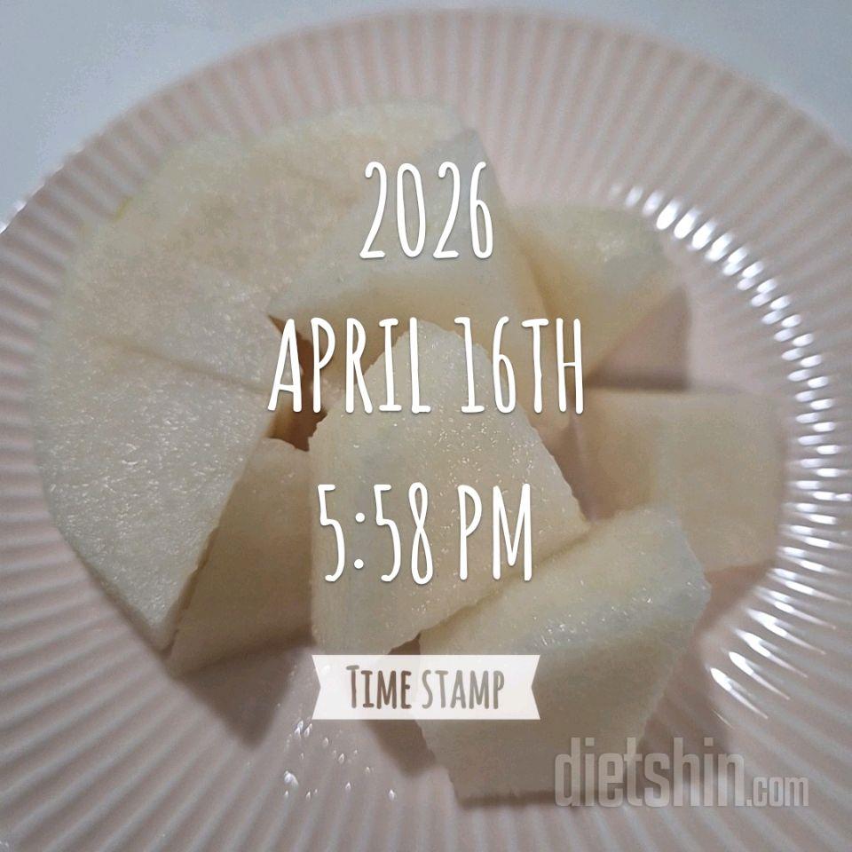 15일 16일 / 수욜목욜