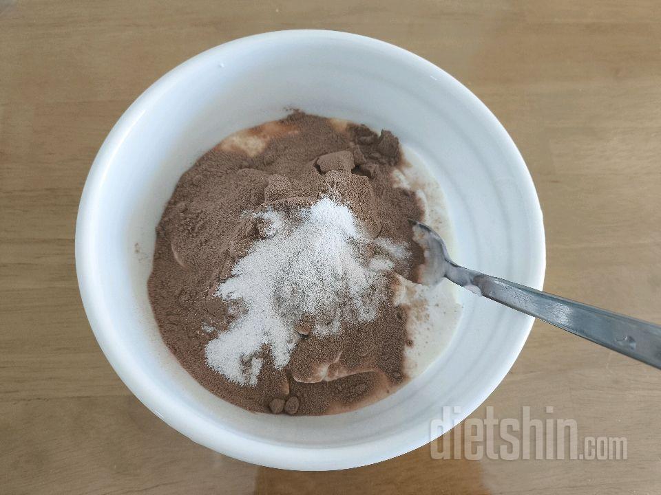 4월17일(마이옵티멀 준비기)