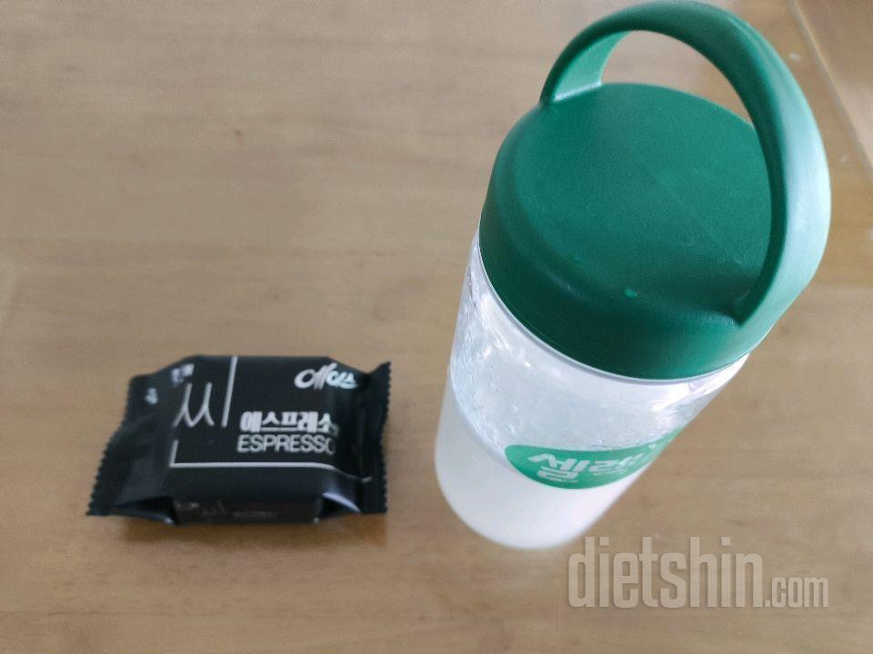 4월17일(마이옵티멀 준비기)