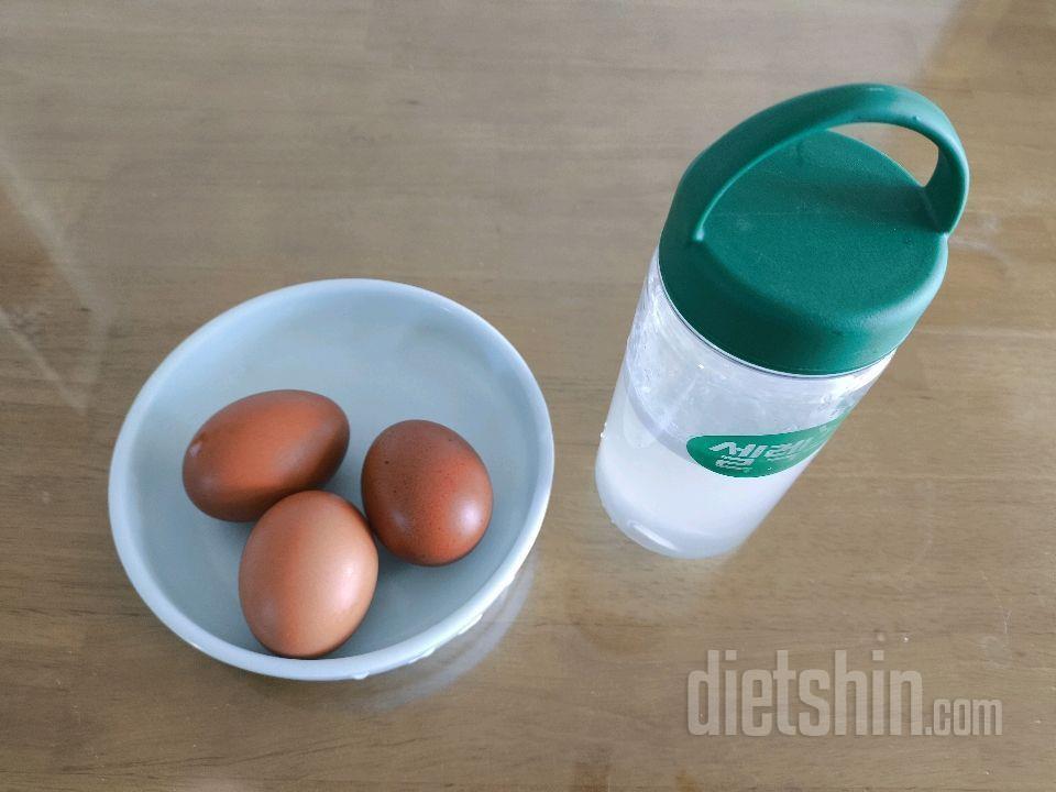 4월17일(마이옵티멀 준비기)