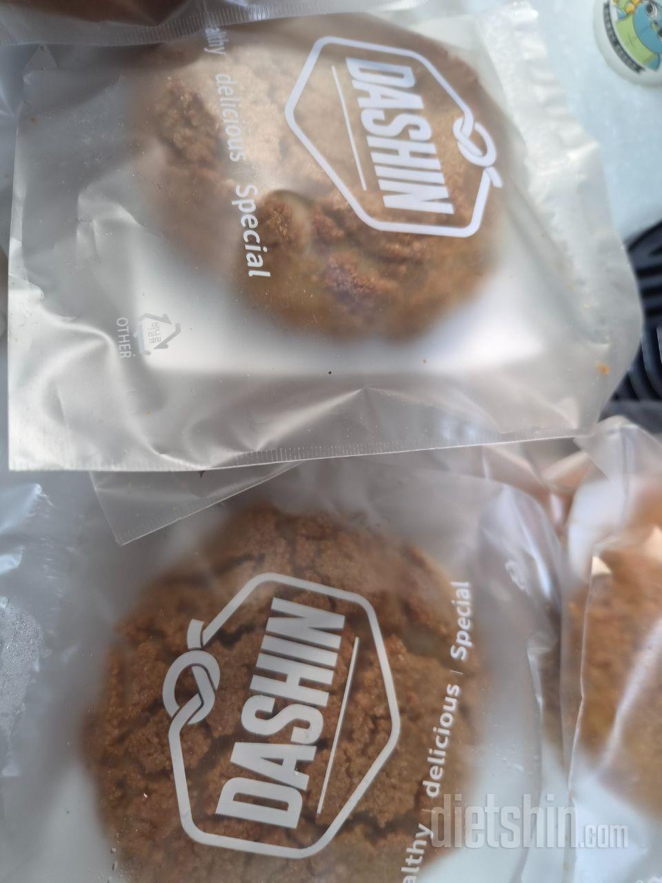 너무나 맛있어요
간단한 식사를 원할때