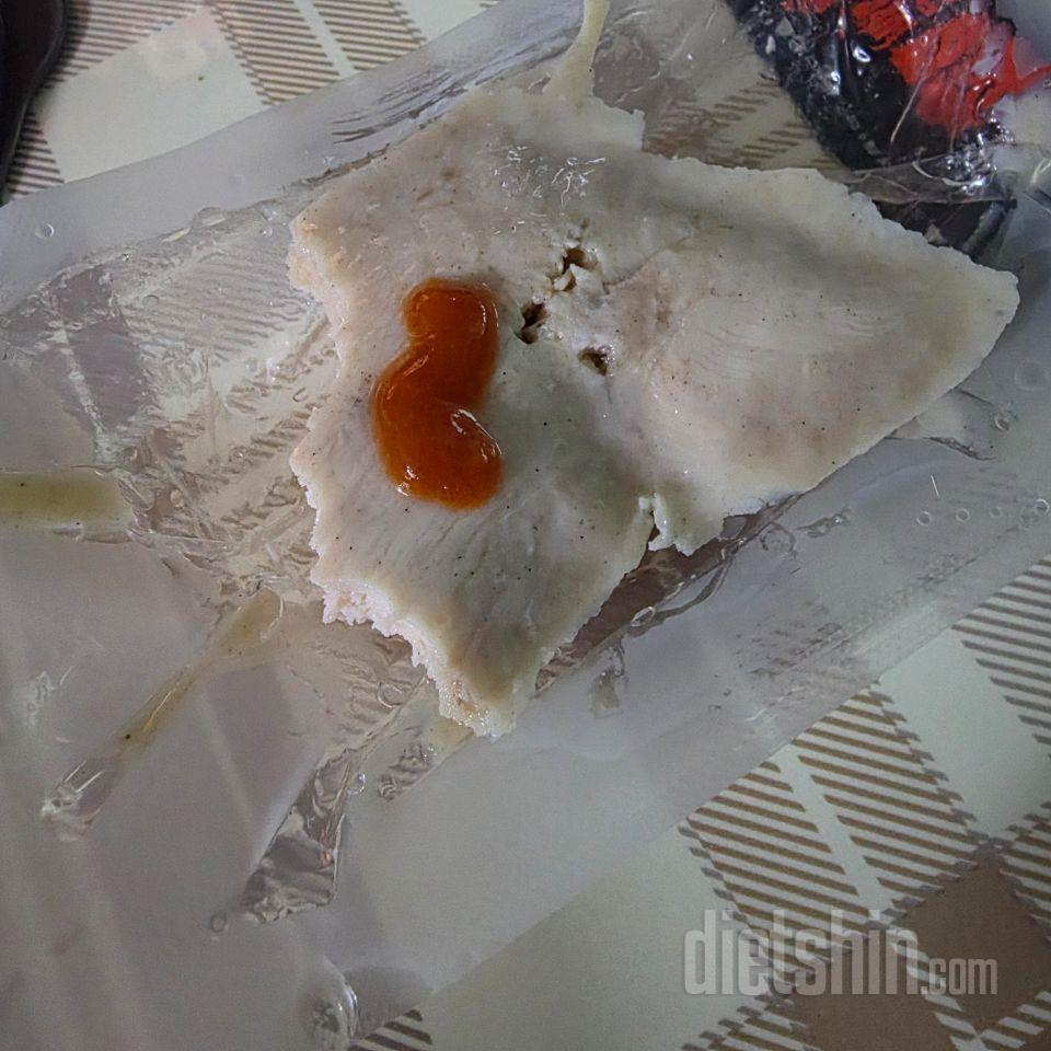 주문한지 얼마 안된거 같은데 벌써 다