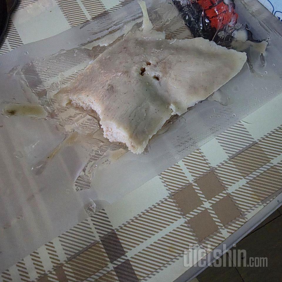 주문한지 얼마 안된거 같은데 벌써 다