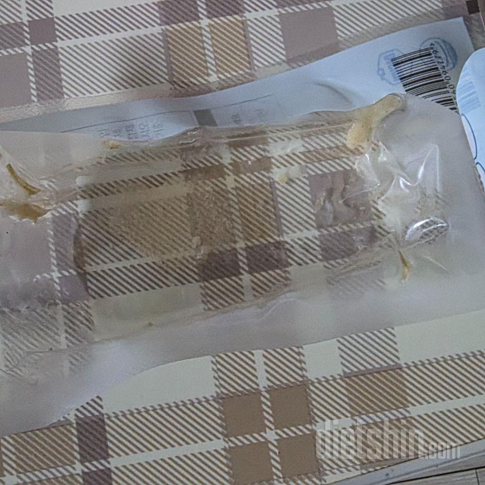 주문한지 얼마 안된거 같은데 벌써 다