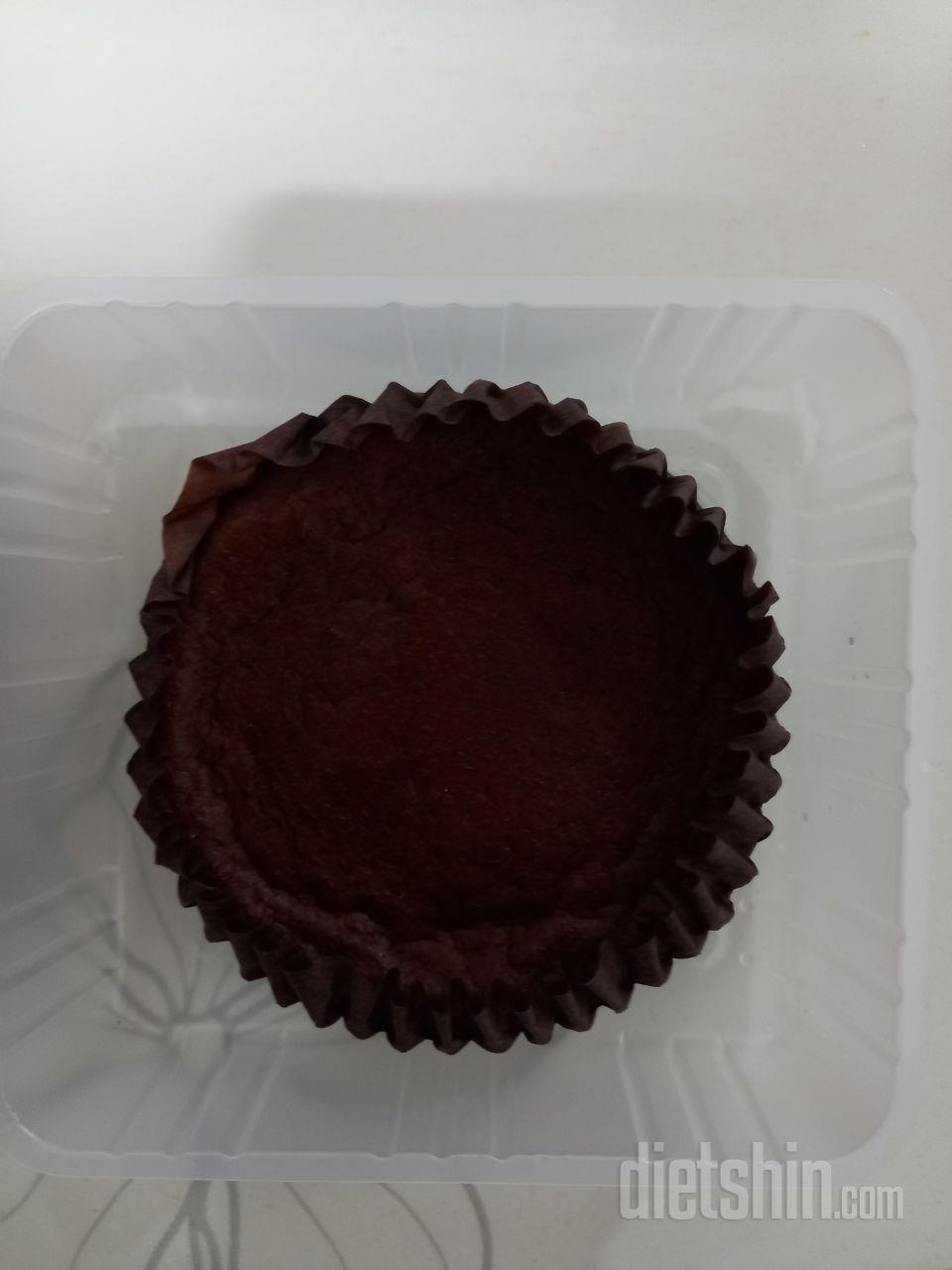 꾸덕꾸덕 맛나요 제스타일 입니다
감사