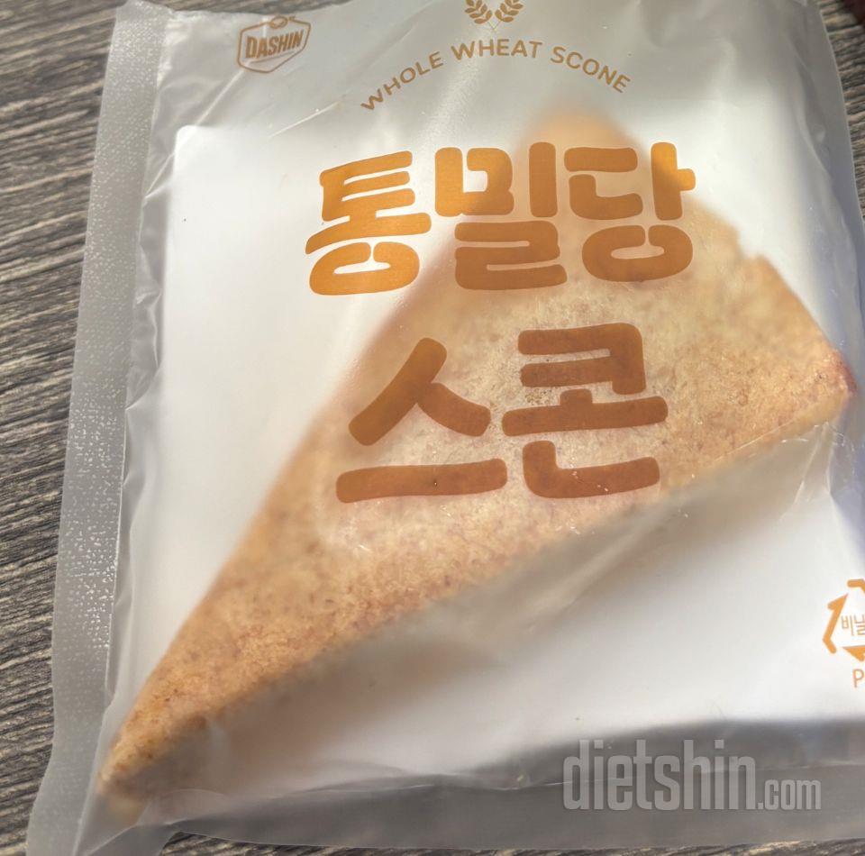 너무 맛있어요 !! 자주 시켜먹을게용