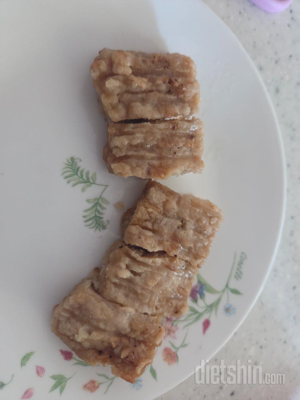 하루 한끼는 클린하게 먹으려 애쓰고있