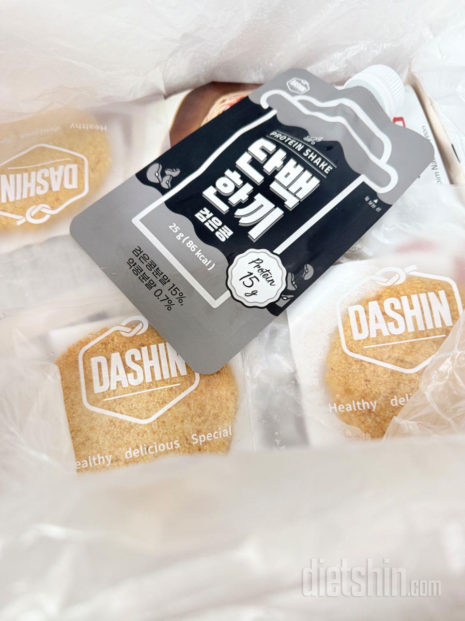 오랫만에 생각나서 재구매해여…………
