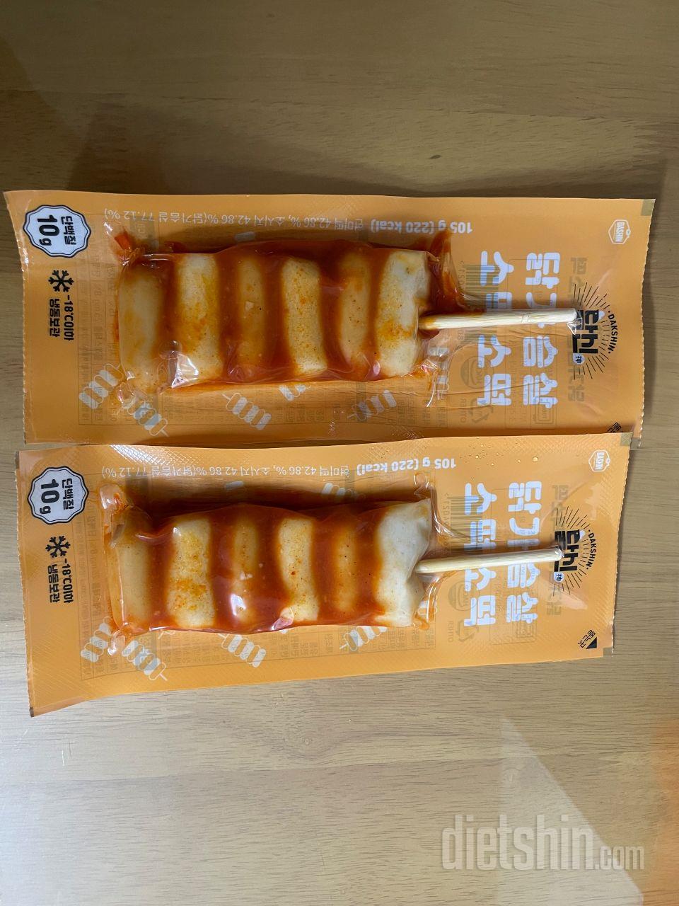 재구매 대상에 늘 있는 아이에요!!!