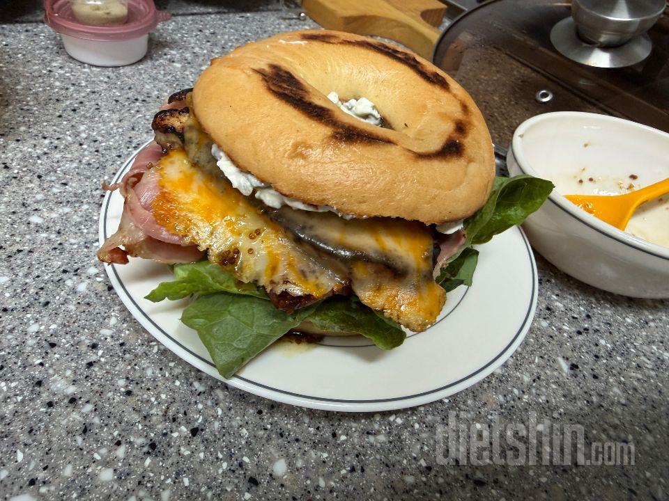 닭가슴살을 편하게 먹으려 주문했습니다