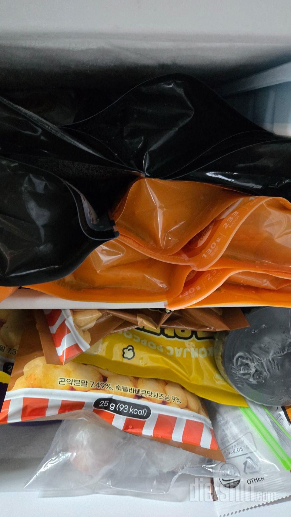 맛있습니다 감사합니다