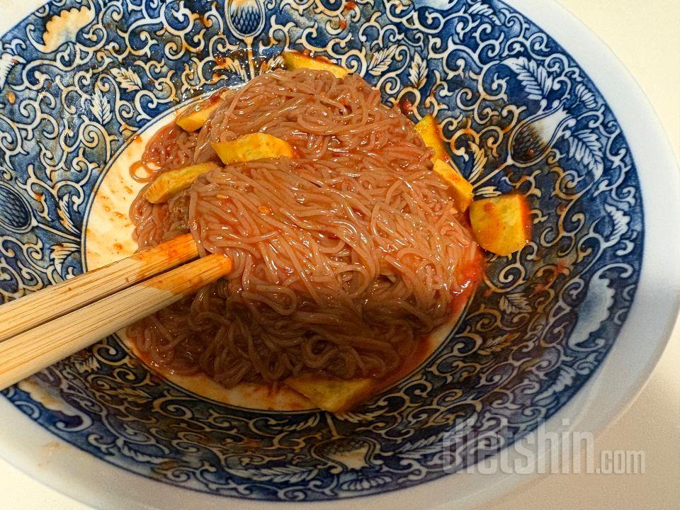 사진이 많이 별로 지만 올려봅니다~