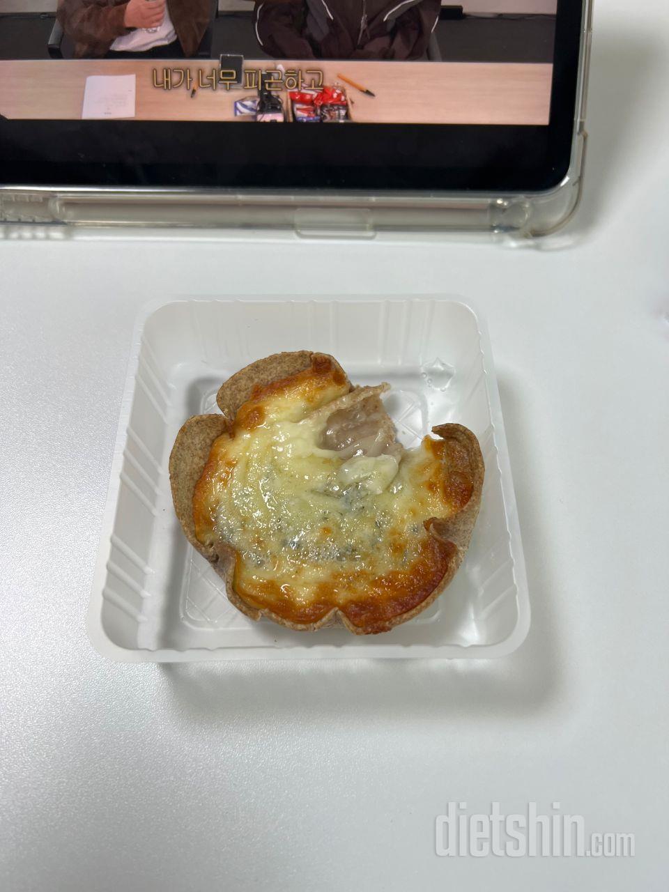 진짜 너무 맛있어요 피자 먹고싶은 욕