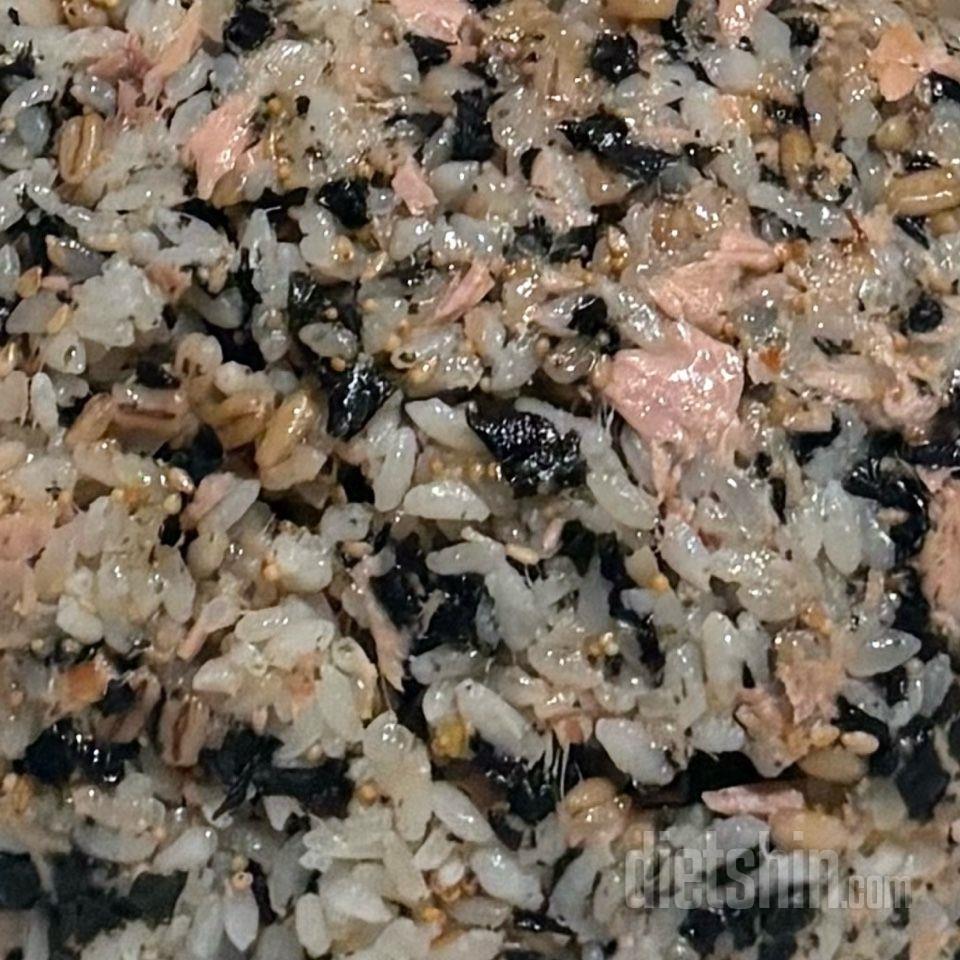 30일 야식끊기4일차 성공!