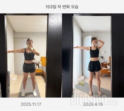 여러분 스위치온 하세요! 2번 3번 하세요!