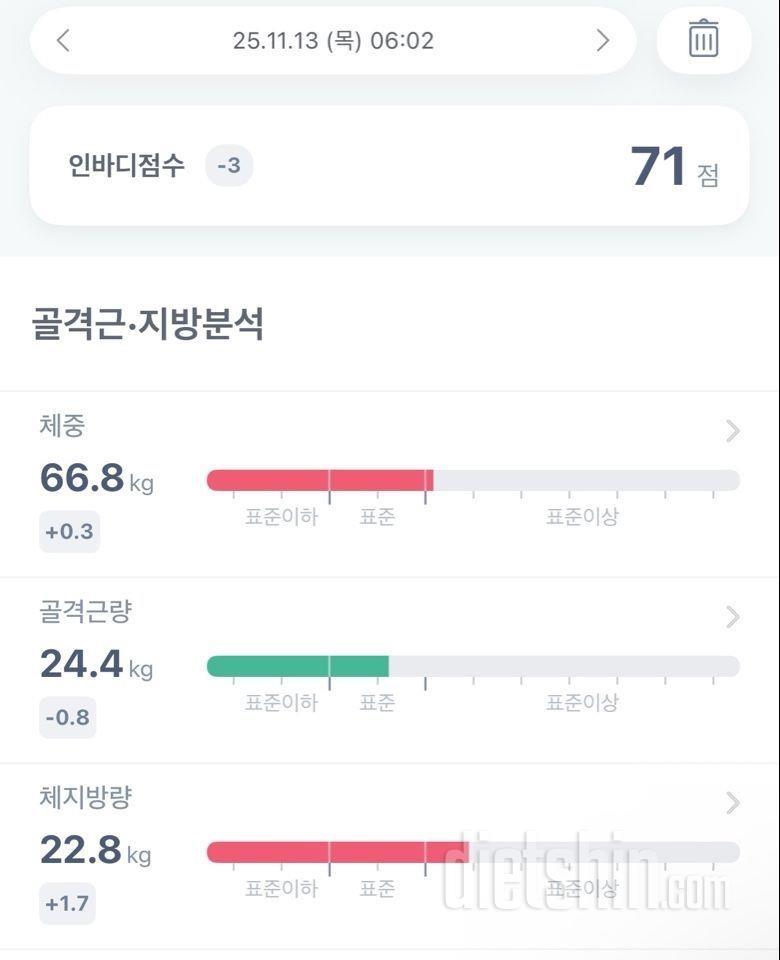 여러분 스위치온 하세요! 2번 3번 하세요!