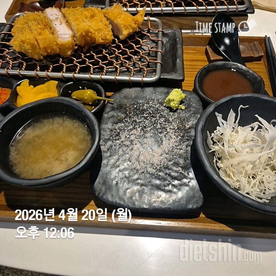 15일 3끼 식단 챌린지78일차 성공!