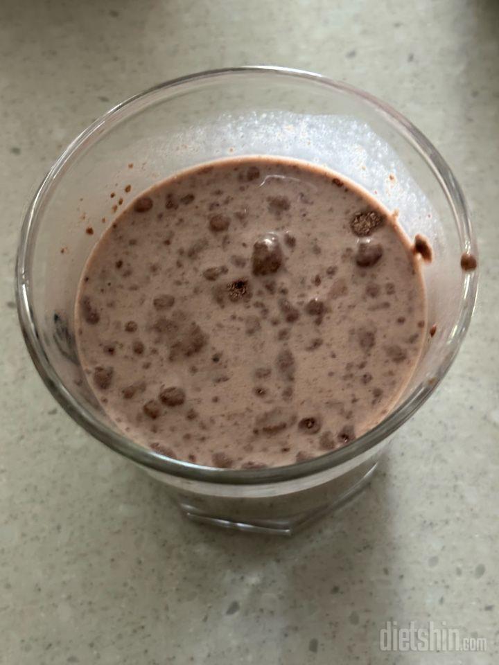 15일 3끼 식단 챌린지 1일차 성공!