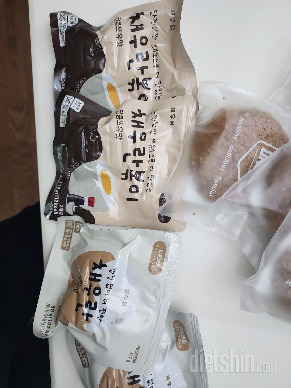 궁금해서 달걀주문해보아요~~ 맛있기를