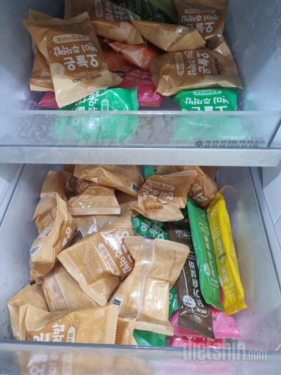 173 / 69.5kg 남성

바프