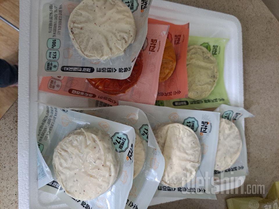 닭가슴살 스테이크 아이들이 혼자 밥