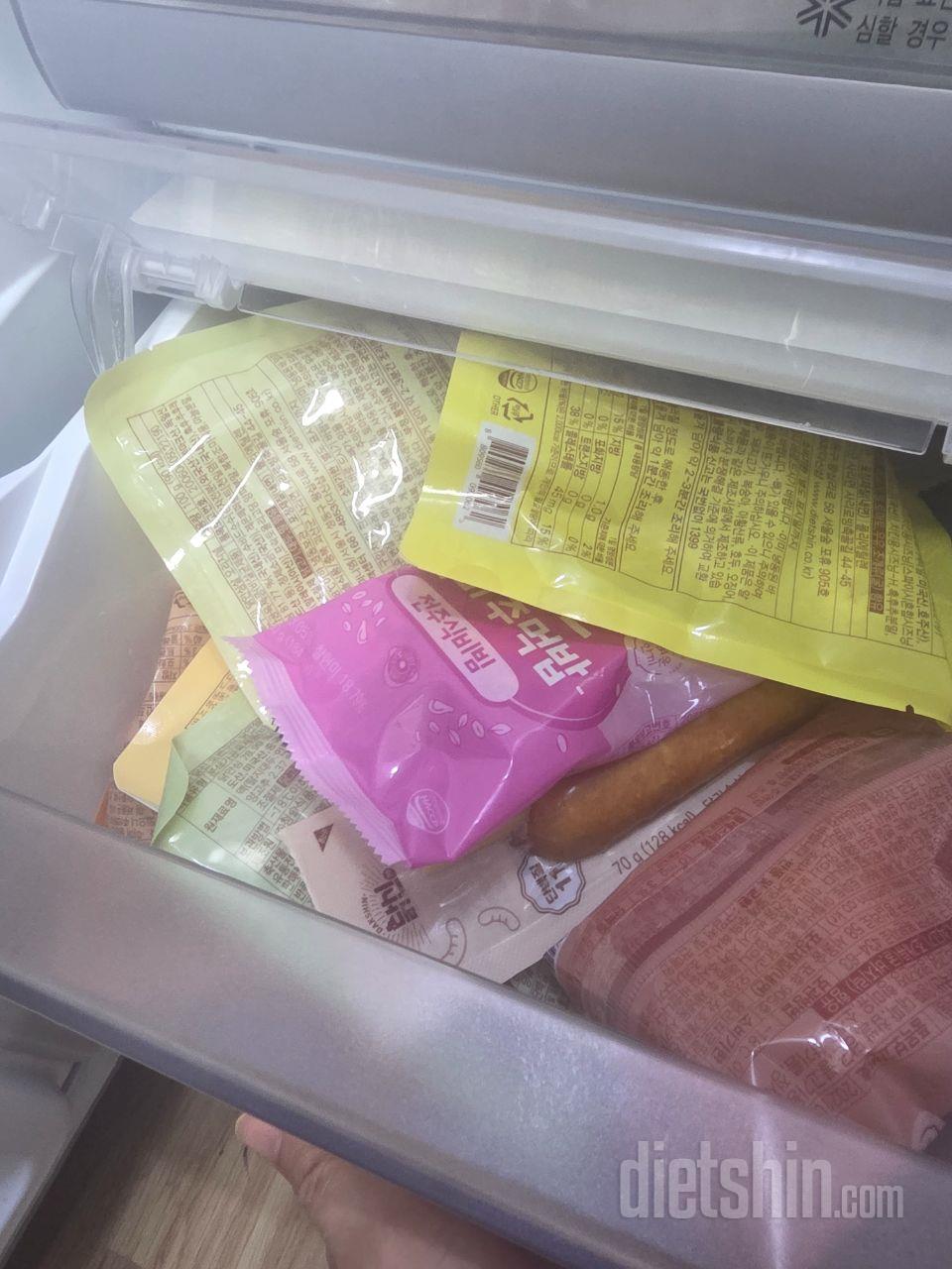 만족합니다 많이파세요