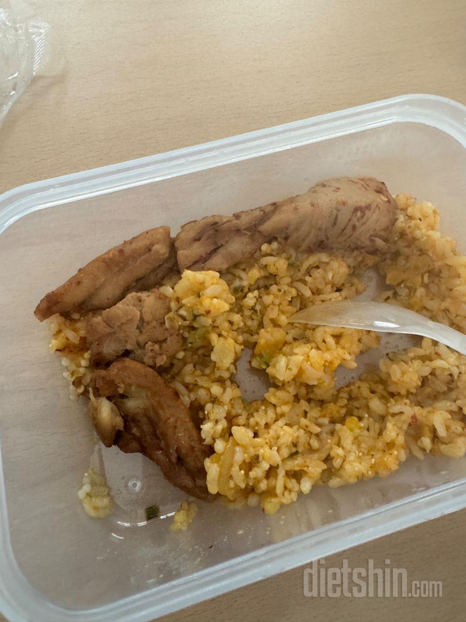 생각보다 너무 맛있어서 놀랐어요
항상