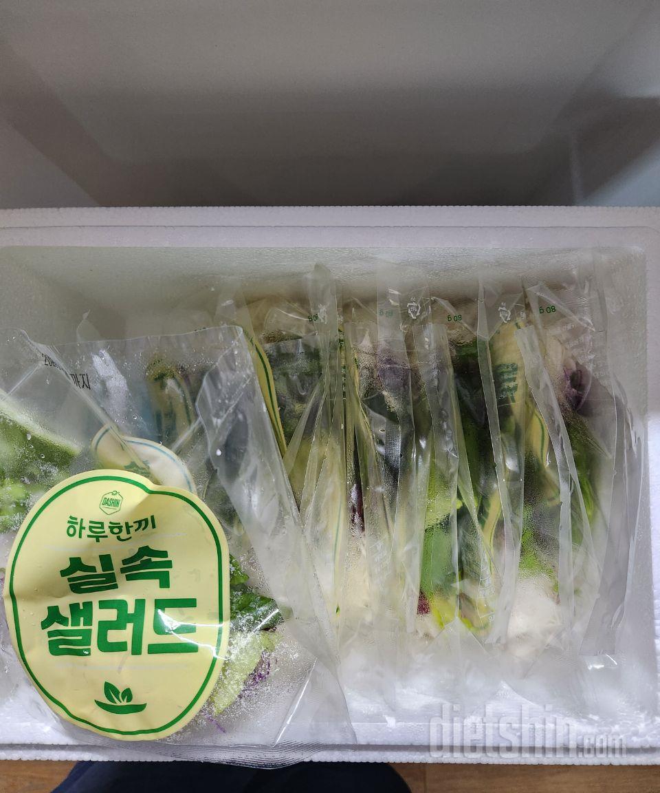 계속 재구매해서 맛있게 먹고 있어요