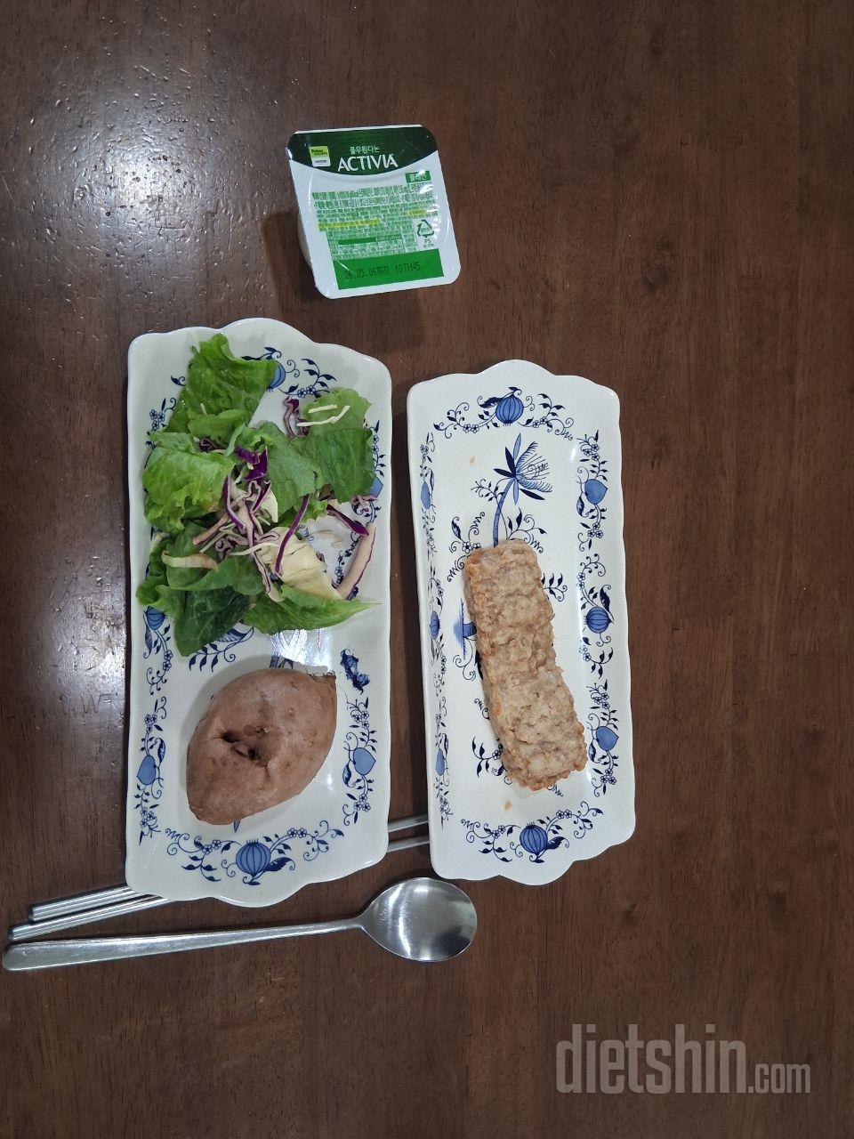 다신샵 닭가슴살바는 맛도 좋고 가격도