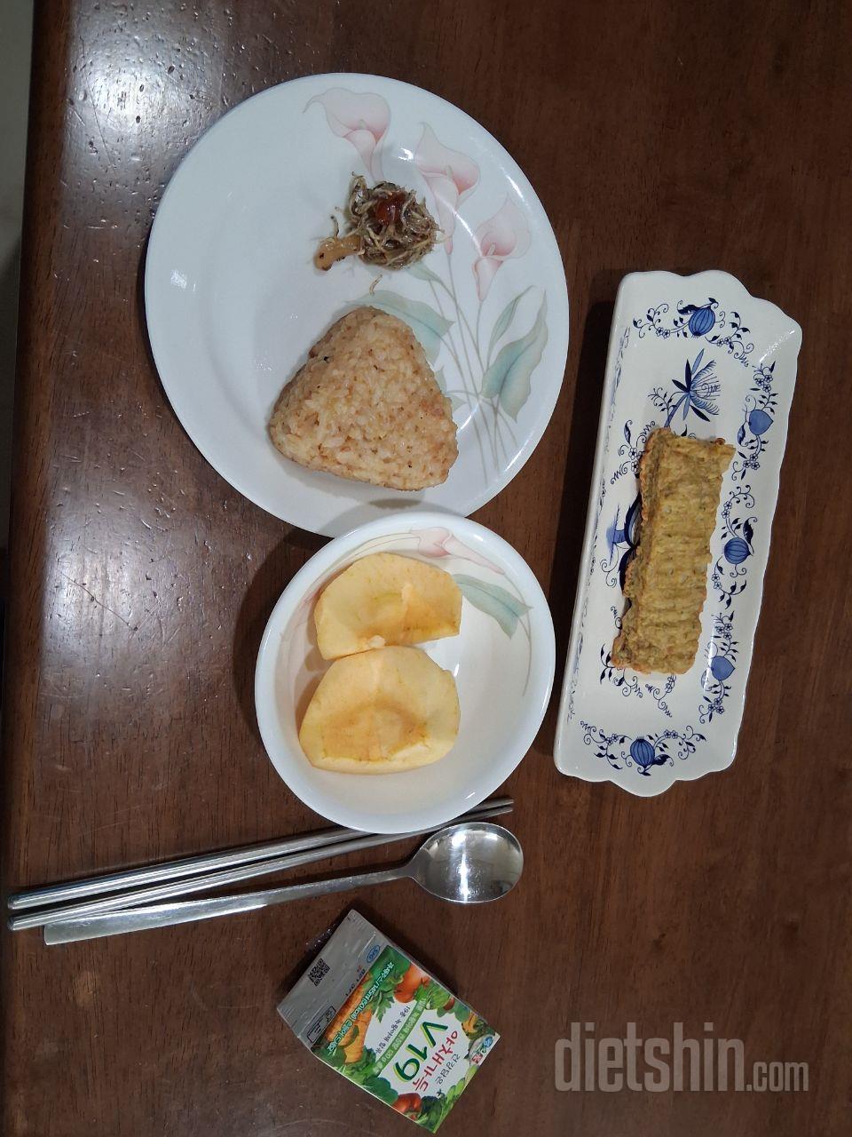 다신샵 닭가슴살바는 맛도 좋고 가격도