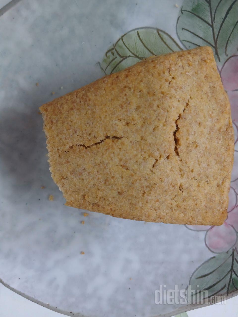 황치즈 좋아하는데 담백하고 맛있어요