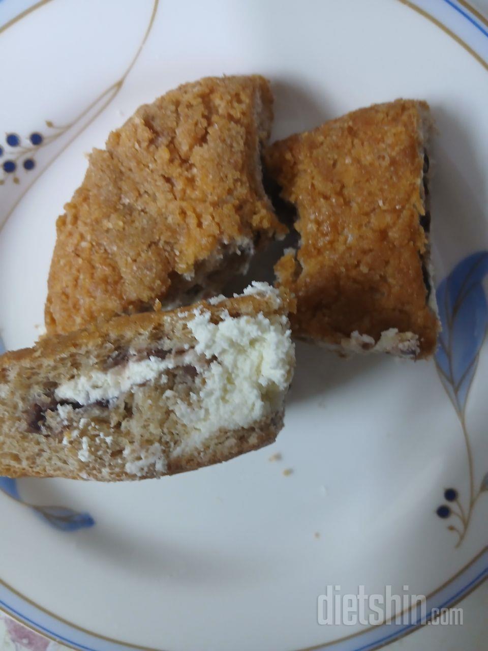 신제품이라 사봤는데 역시 실망시키지