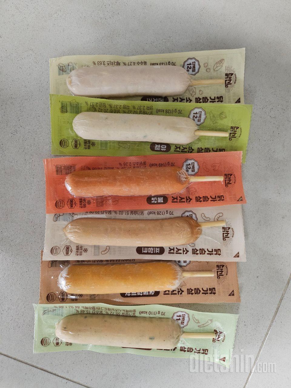 간편하고 맛있어요ㅎ
쌀이 없지만 일반