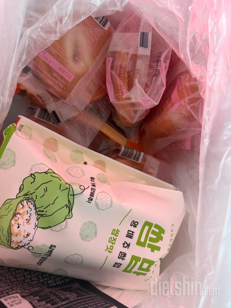 맛나서 재주문!! 굿굿