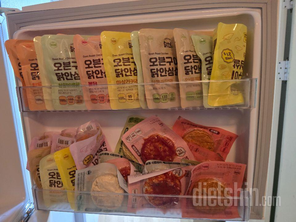 맛있습니다
밥하고 같이먹는데  식사로