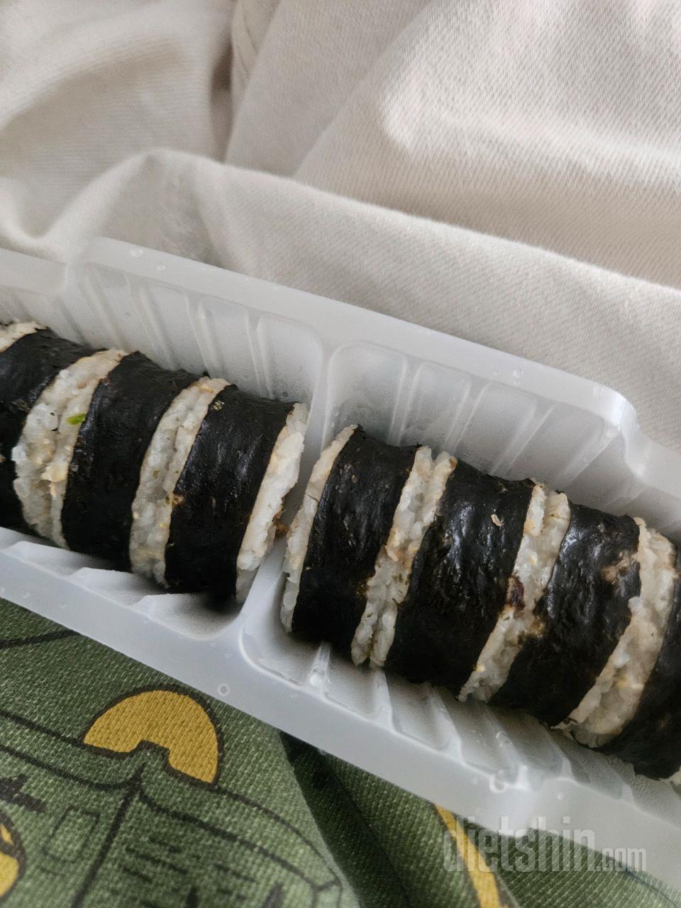 맛있어요 오자마자.먹는데.간편하고 좋