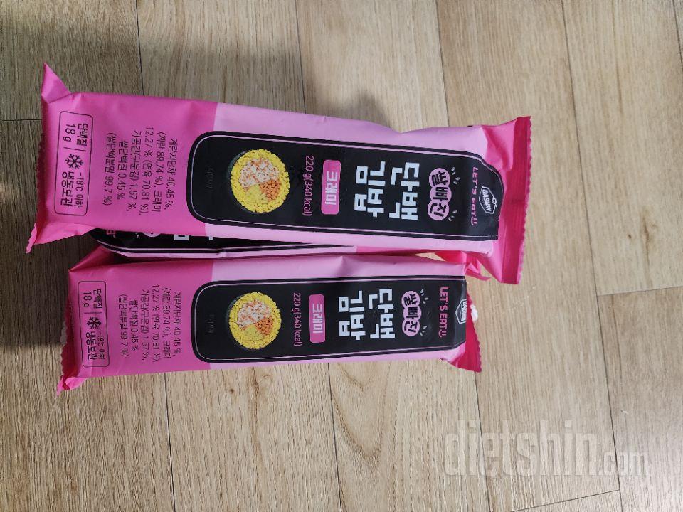 맛괜찮아서 몇번째 재구매네요