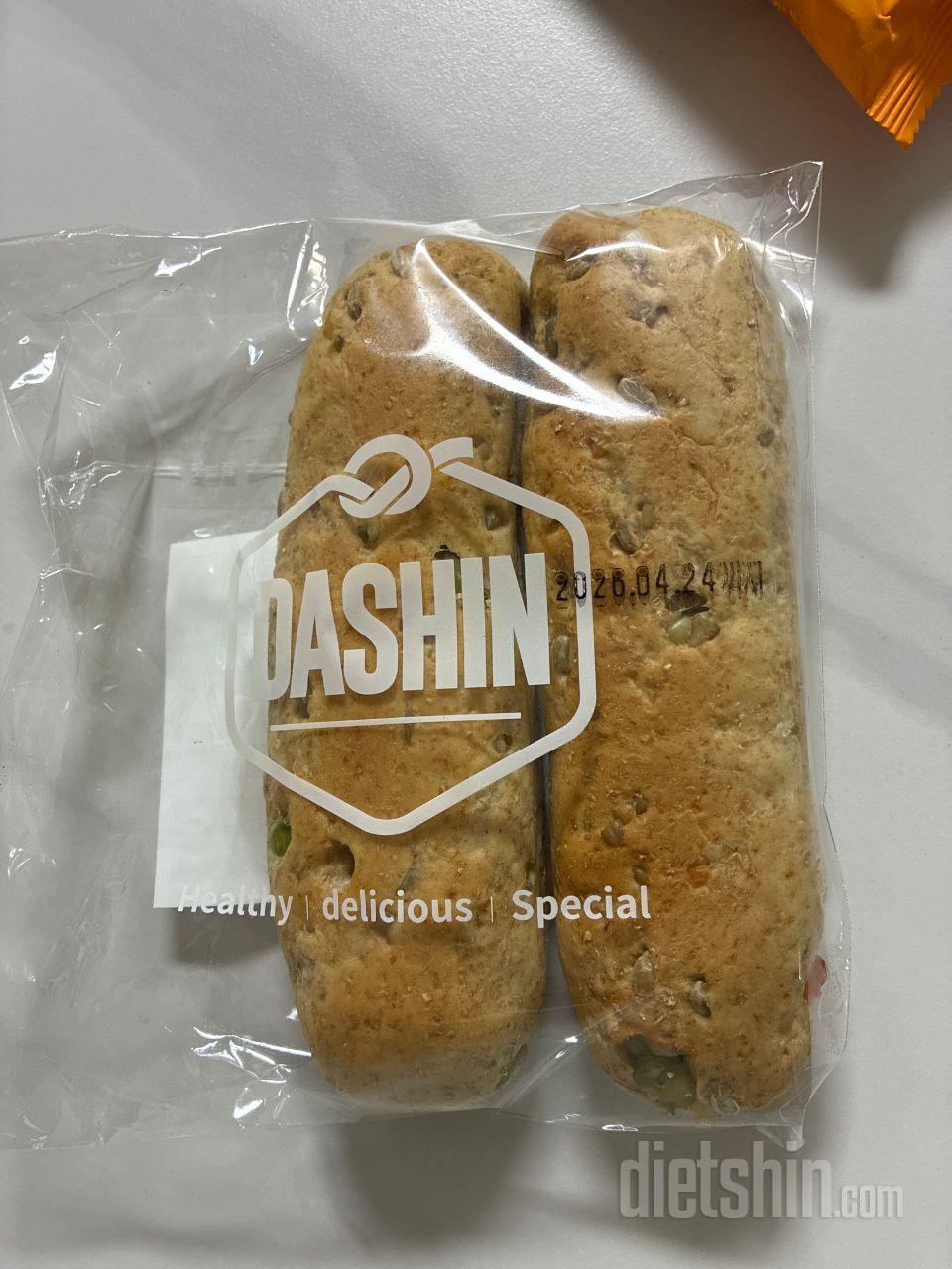 너무 제스타일이예요!
안에 씹히는 견