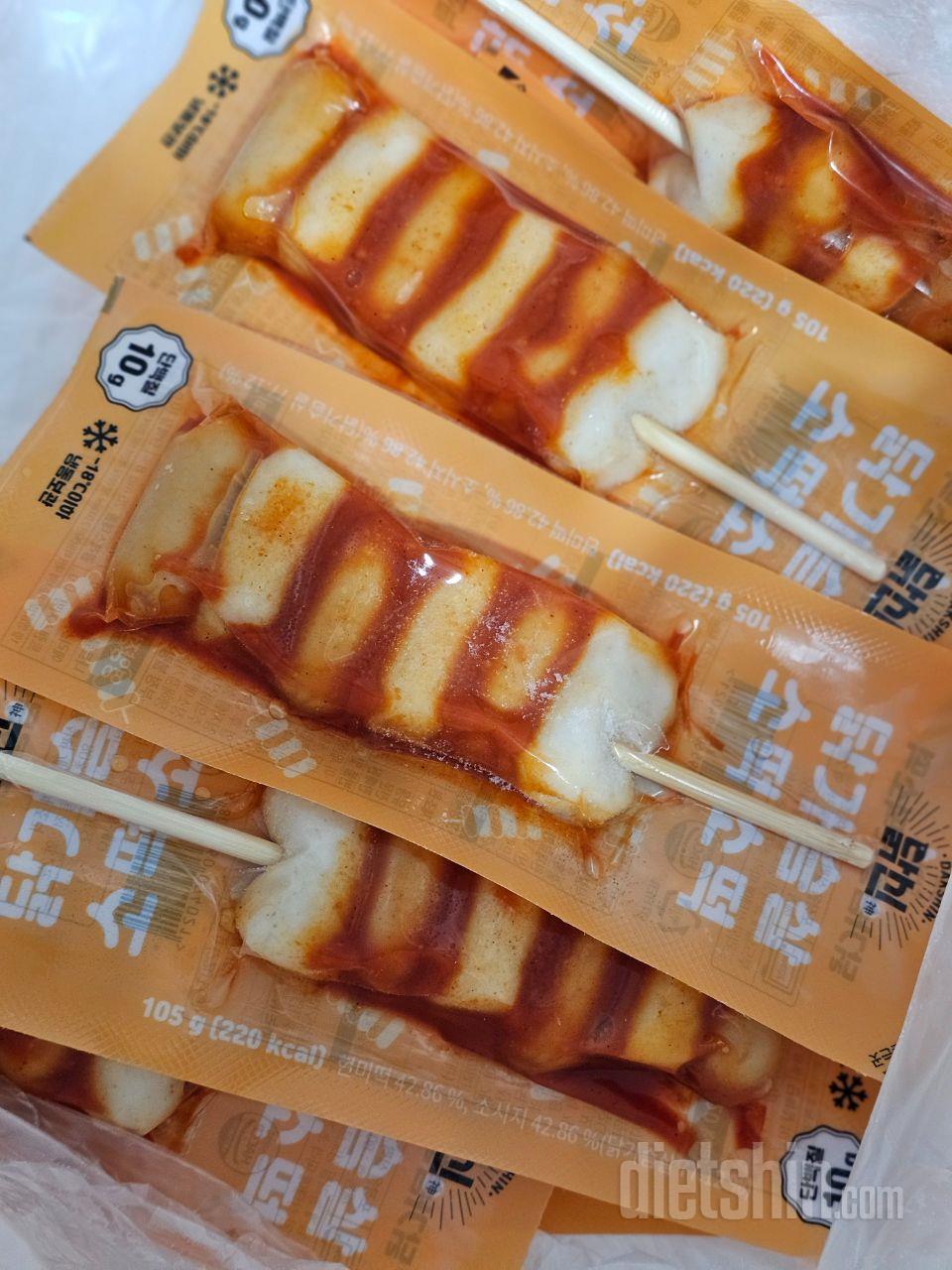 맛있어서 자주 시켜먹고 있어요.