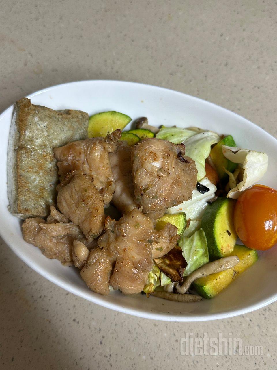 촉촉하고 맛있어요!!!!!