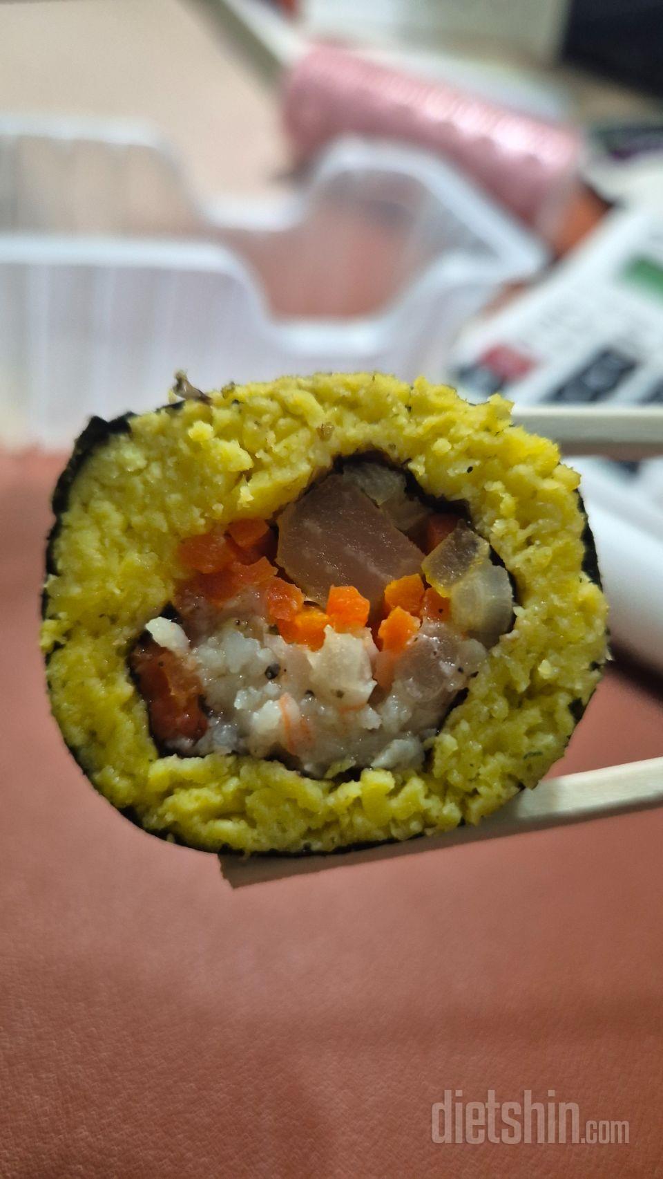 두번째주문인데 너무맛있어요
쌀이없어서