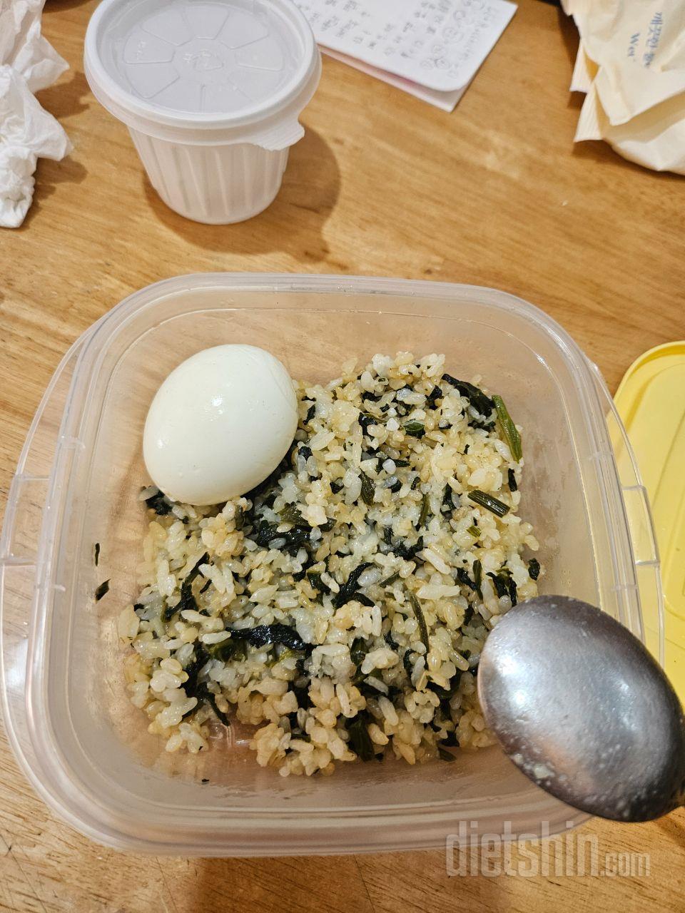 정말  만족합니다 
맛도있고  간편하