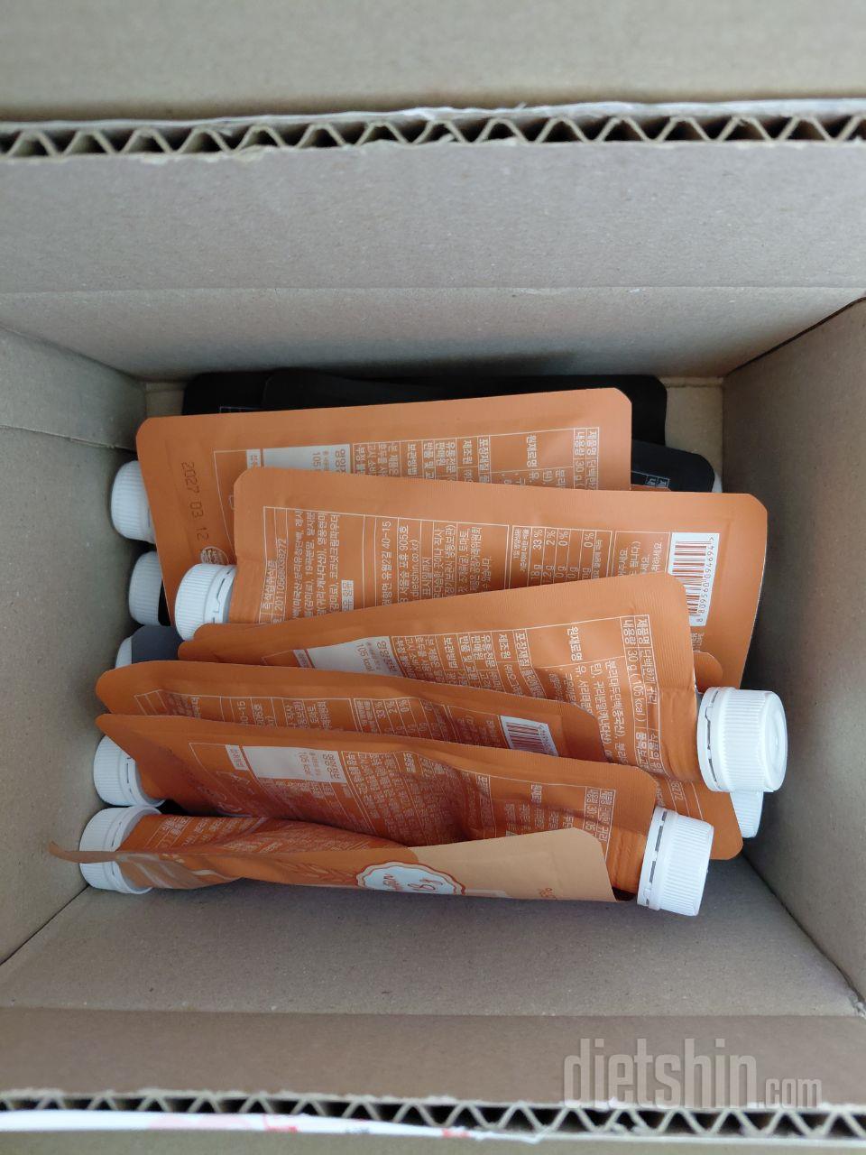 저렴하게 잘샀어요~^^굿굿