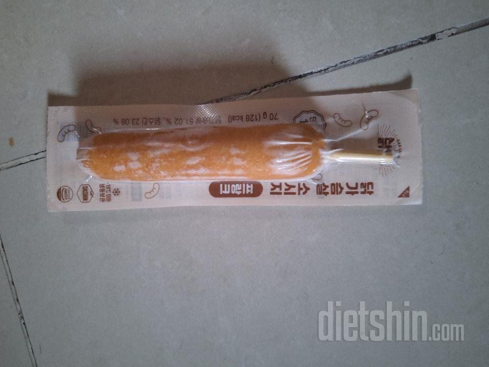 맛있어요 재구매합니다 ㅎㅎ