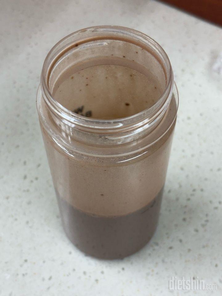 15일 3끼 식단 챌린지1일차 성공!