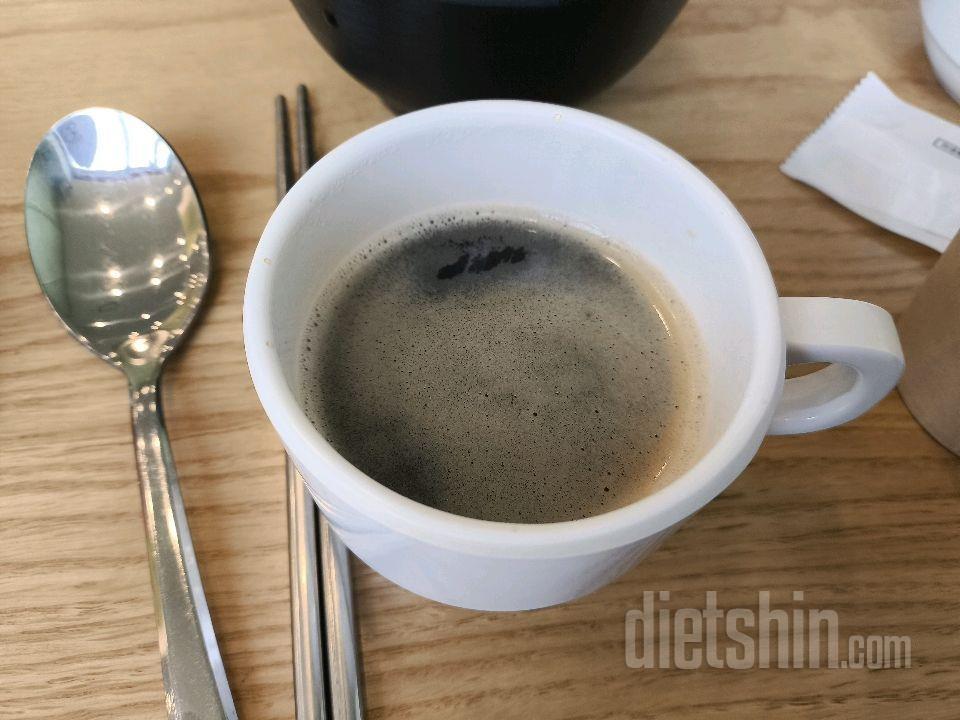 4월22일(마이옵티멀 준비기)