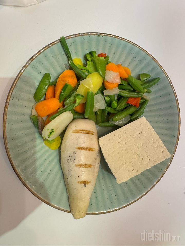 30일 아침먹기15일차 성공!