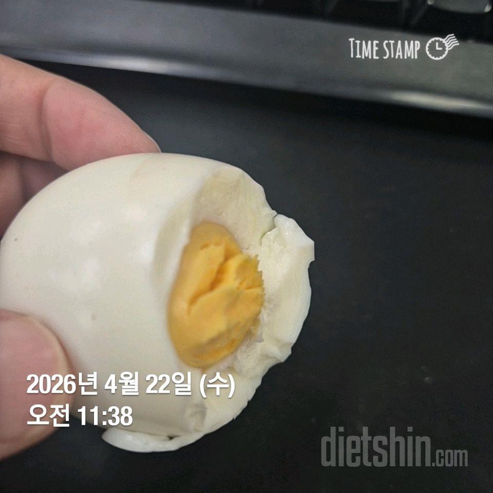 15일 3끼 식단 챌린지80일차 성공!